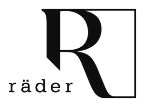 rader USA