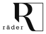 rader USA