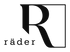 rader USA