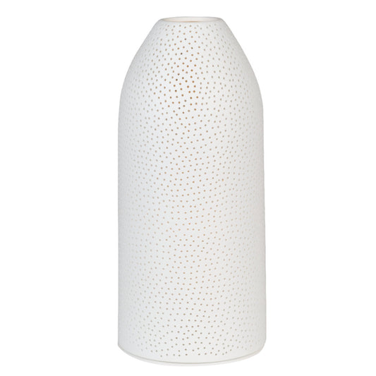 R90890 Heavenly Light 14in Lit