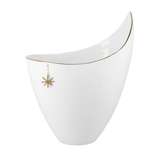 R92681 Night Sky Vase