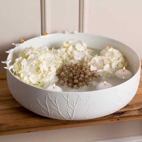 DECORATIVE BOWLS & TRAYS – rader USA