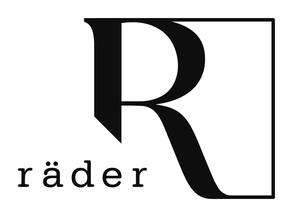 rader USA Official US Site of Modern Home Decor & Accessories