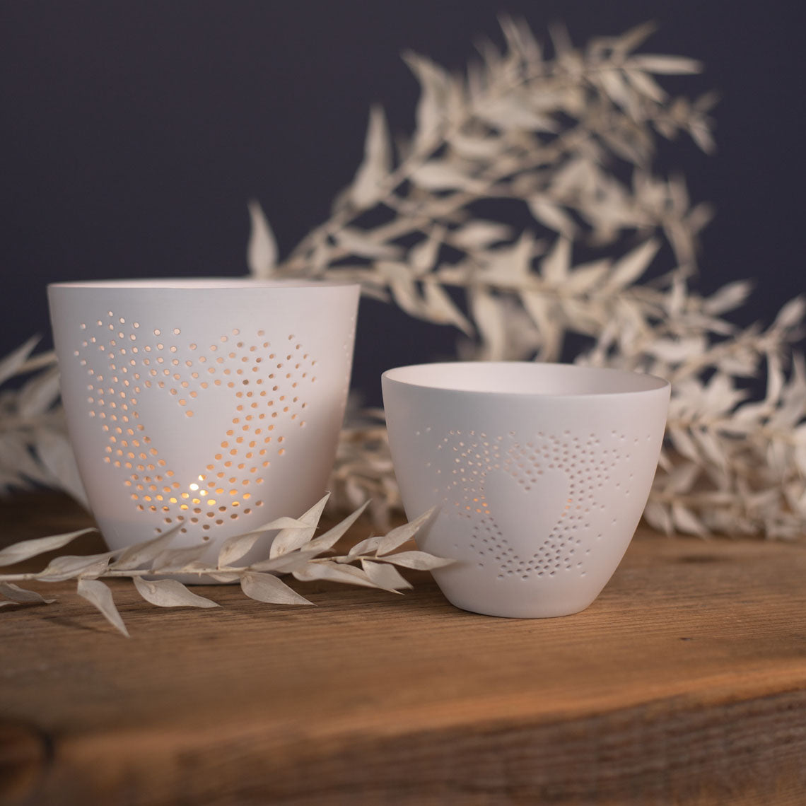 Nordic Light Shade | Plum Blower Tealight Piatto | Pizzo Idea Nordic Light Shade | Plum Blower Tealight Piatto | Pizzo Idea