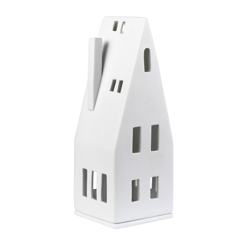 R10847_Porcelain_Holiday_Villa