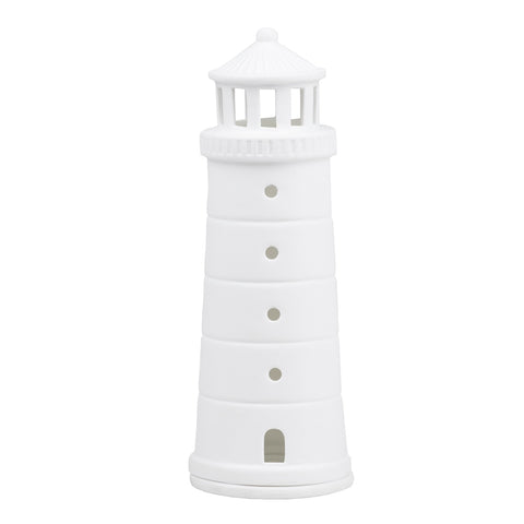 Beyond The Sea Lighthouse Med R15468