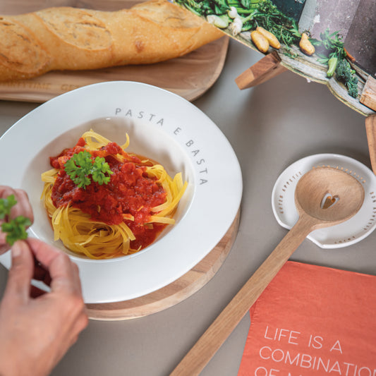 Immagini di Buon Appetito Gratis Immagini di Buon Appetito Gratis