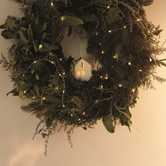 R89806 Lifestyle Image