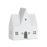 Village House - Gingerbread House Large - 7.9" R90317