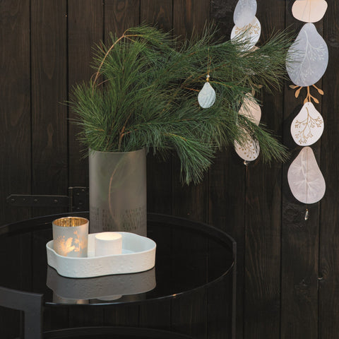 Lifestyle Image for R92352