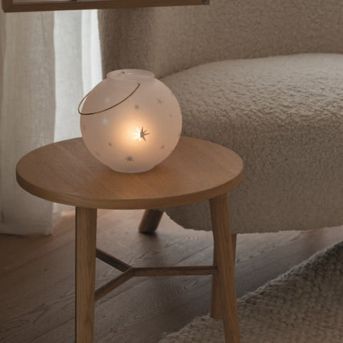 Lifestyle Image R92901