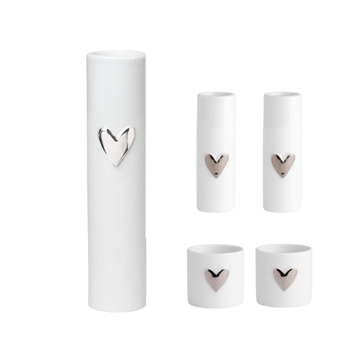 R931 Love Set
