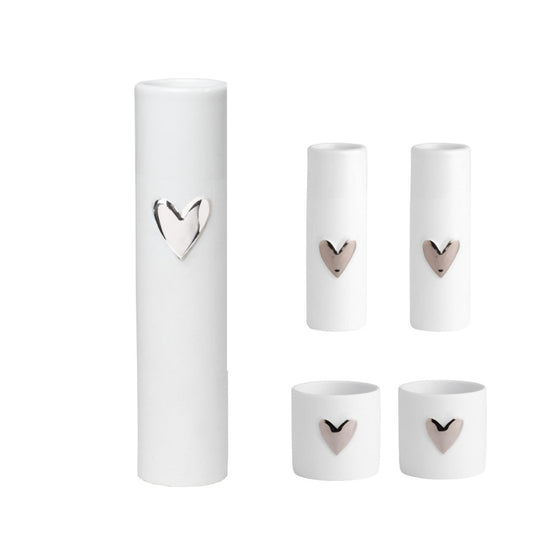 R931 Love Set