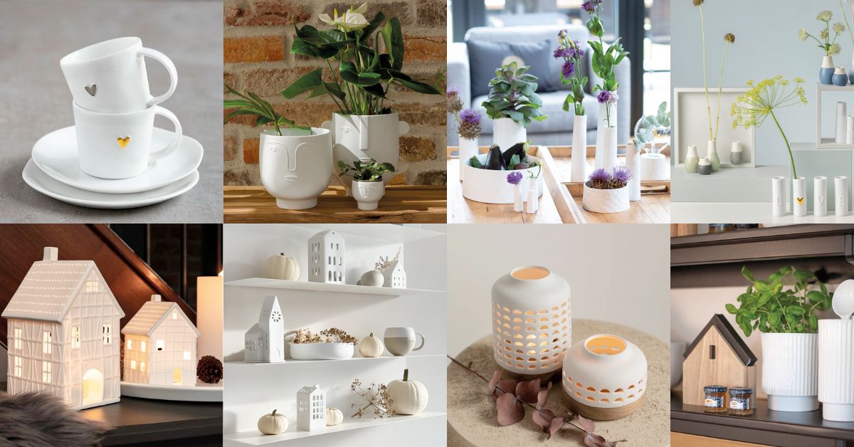 2025 Christmas Catalog rader USA